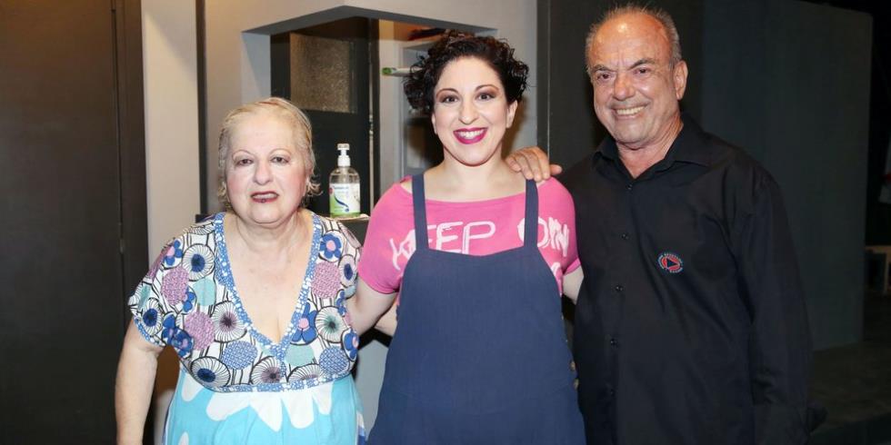5228393155901325 eleni-gerasimidou-aggeliki-ksenou-antonis-ksenos