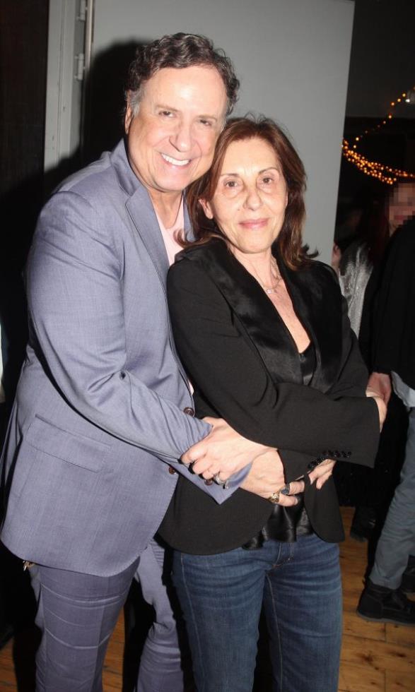 5228415411236877 0030 XARIS ROMAS ELENI FILIPA 642024