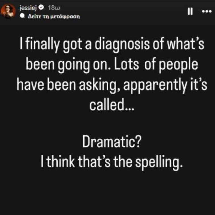 5236160529807947 3