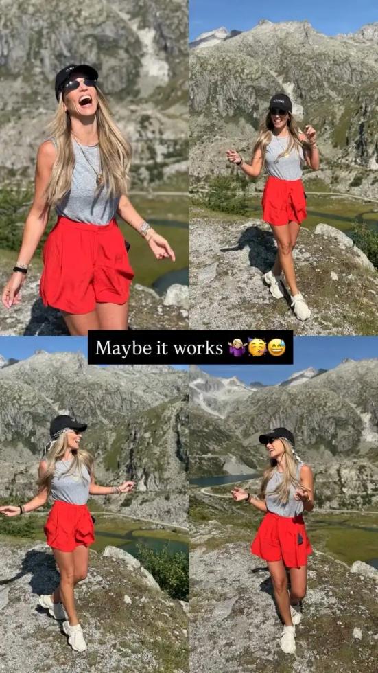 5245695174833136 image