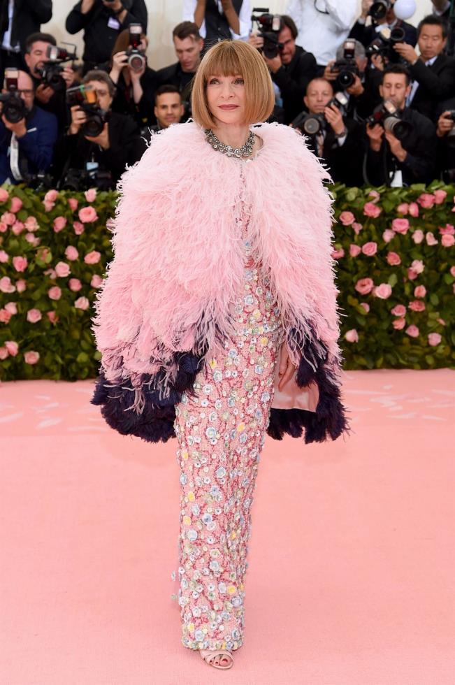 5261283581733716 190506171625-01-met-gala-2019-anna-wintour