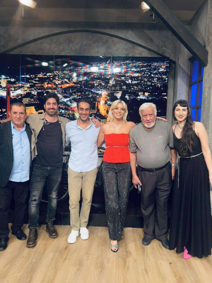 5287263581036449 image