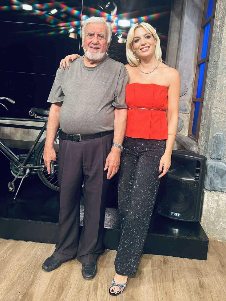 5287263648595534 image