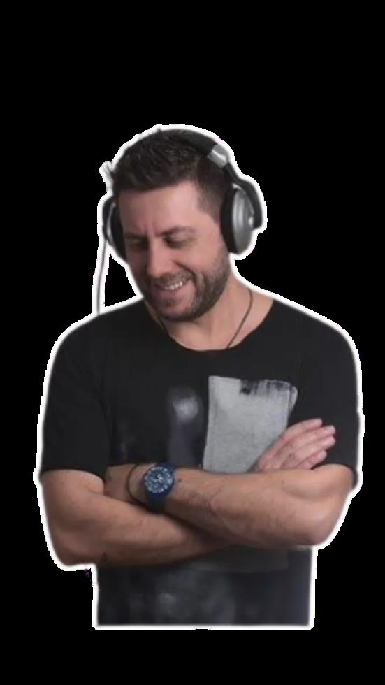 5303512827486038 image