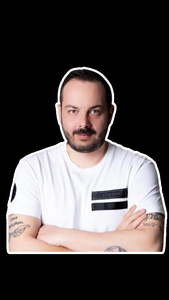 5303512899091696 image