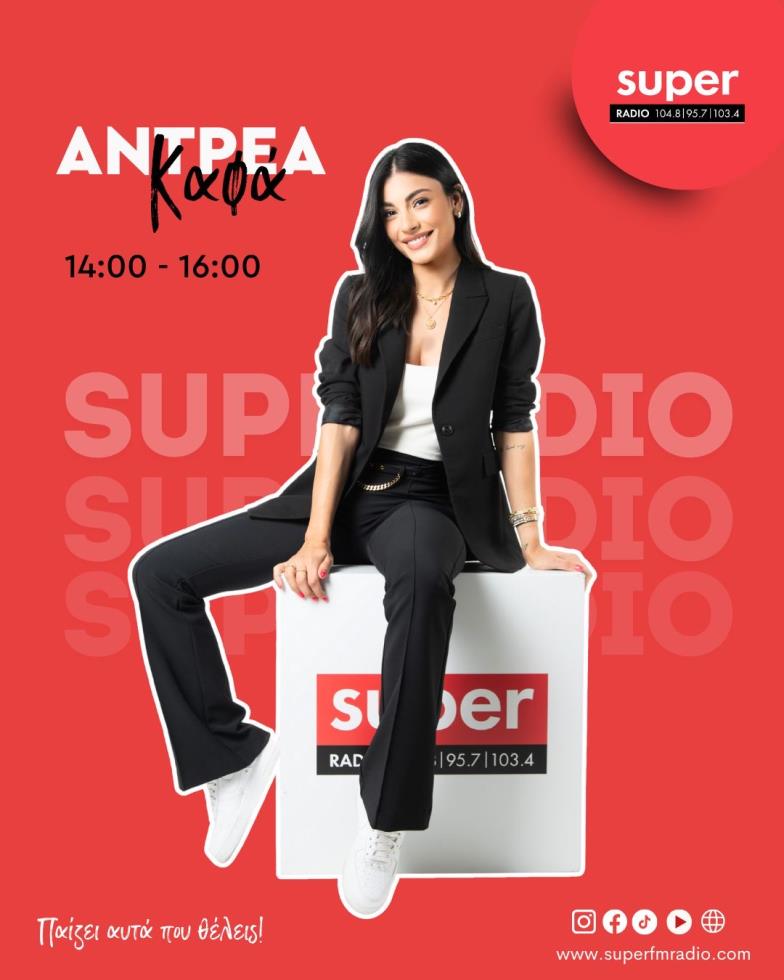 5303513754903976 image