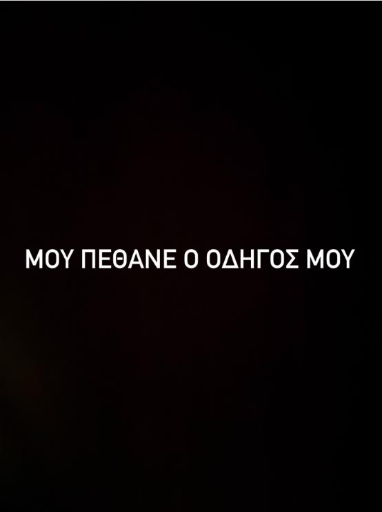 5303543759936049 image