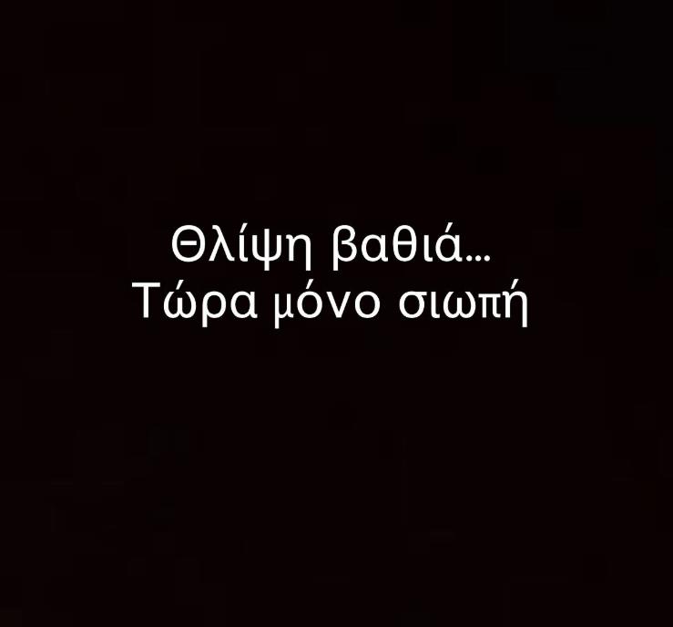 5303545013777036 image
