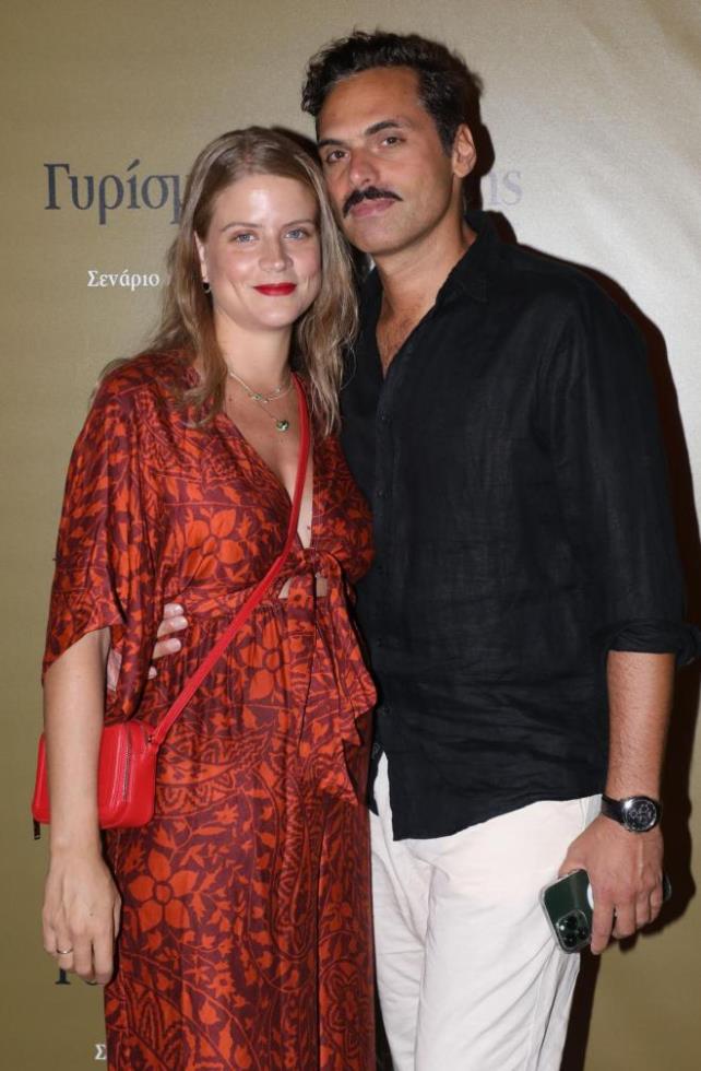 5309577432205836 image