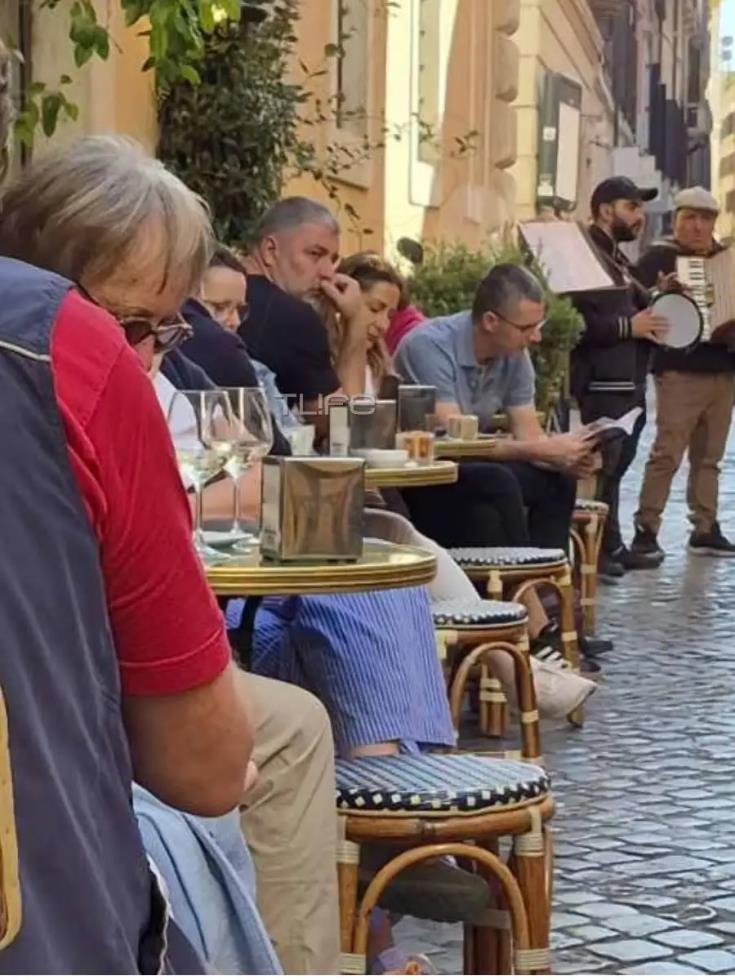 5309611760273963 image