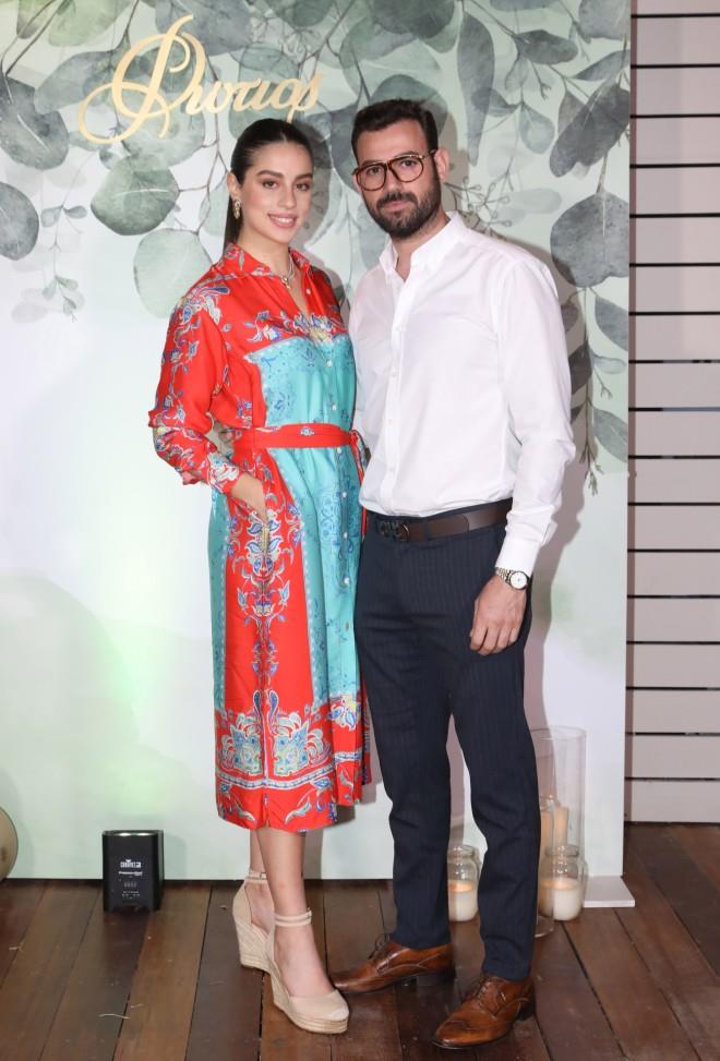 5309694107978298 image