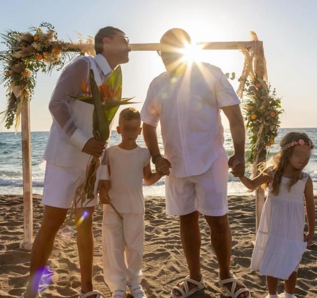 5310432113208854 image