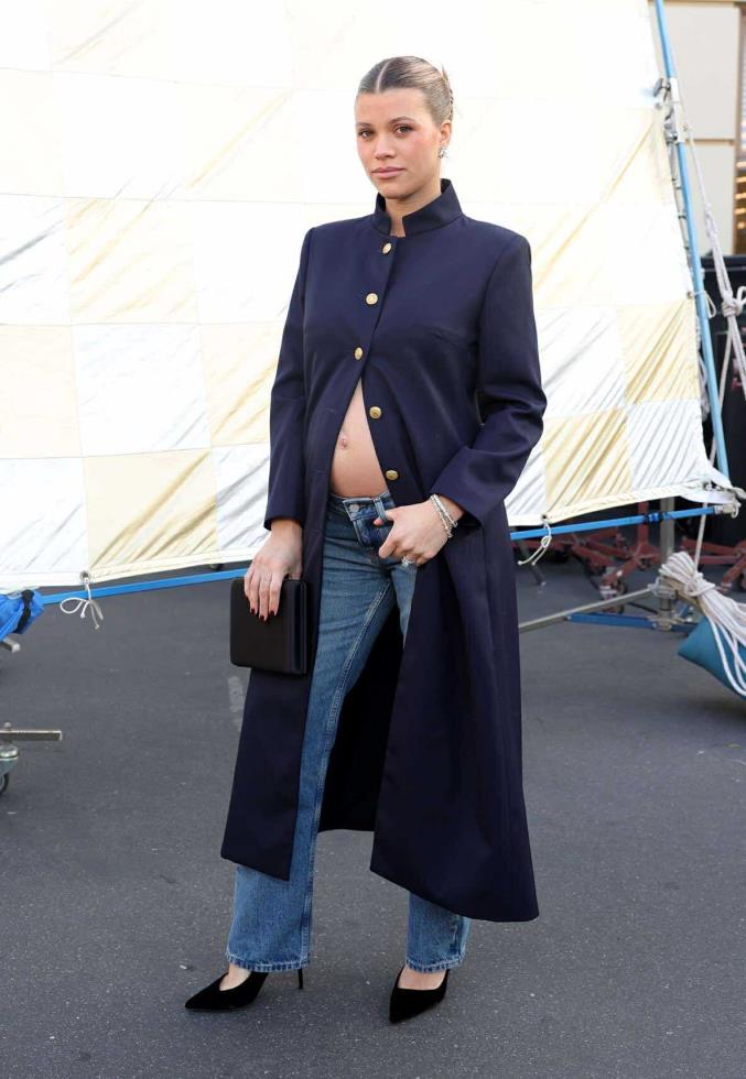 5310626382749547 image