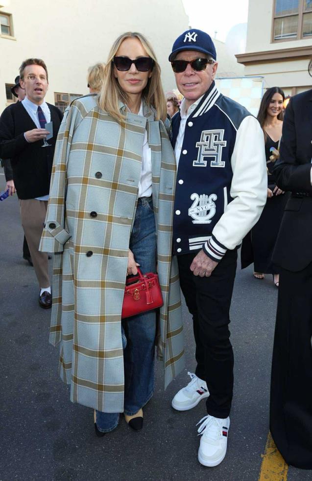 5310626530319495 image