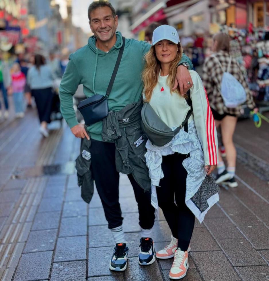 5311352343639023 image