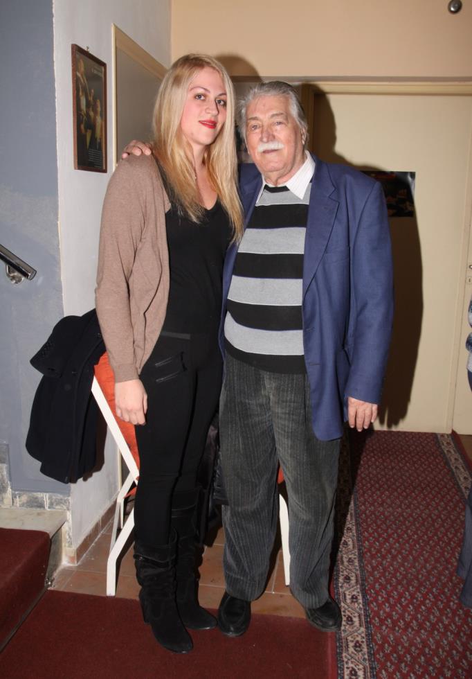 5311489387460972 image