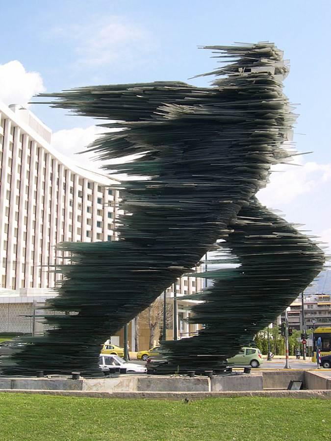 5313067785736446 image