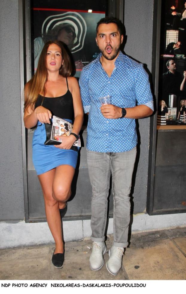 5313075850934958 image