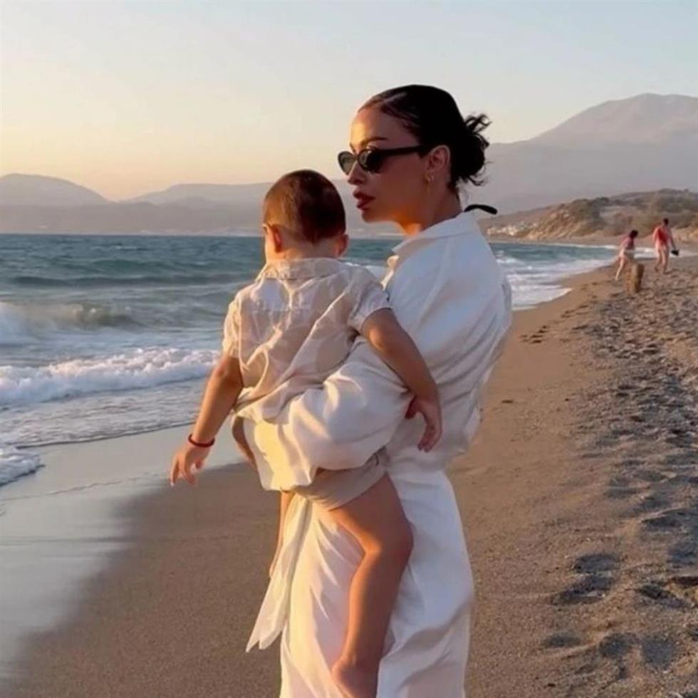 5313089389384142 image