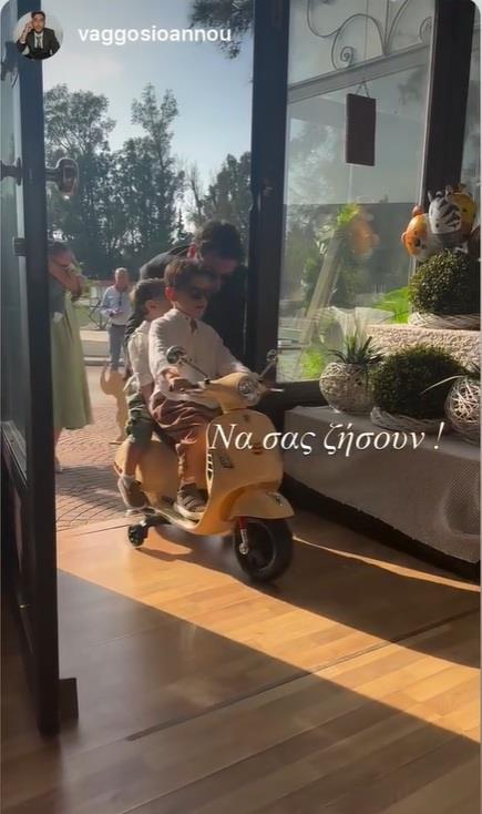 5313922475850532 Untitled