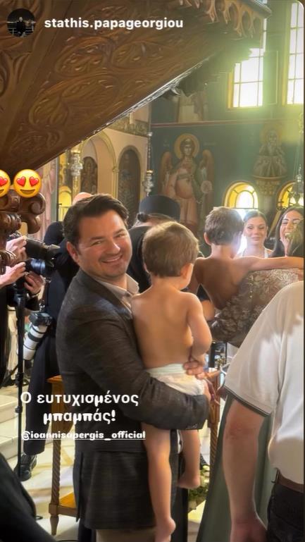 5313922709366700 image