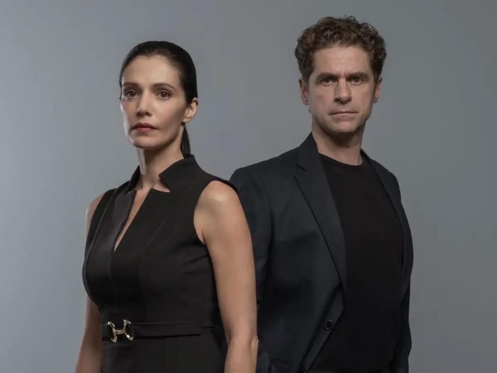 5313938463857614 image