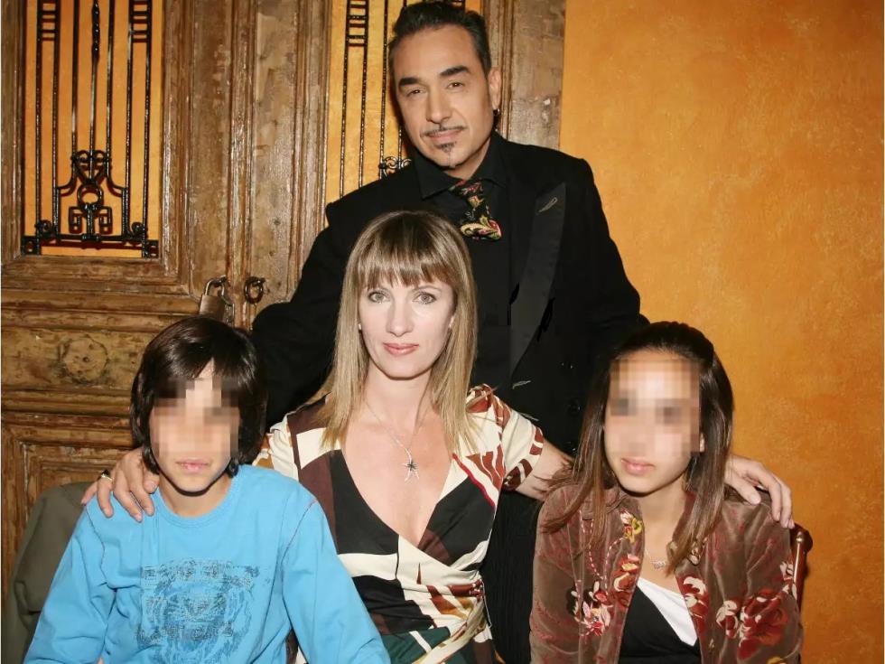 5313969400182623 sfakianakis1