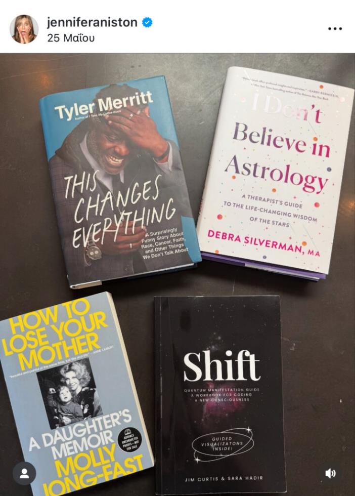 5313983993215145 image