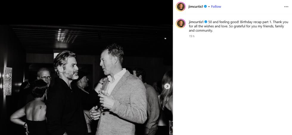 5313984271481646 image