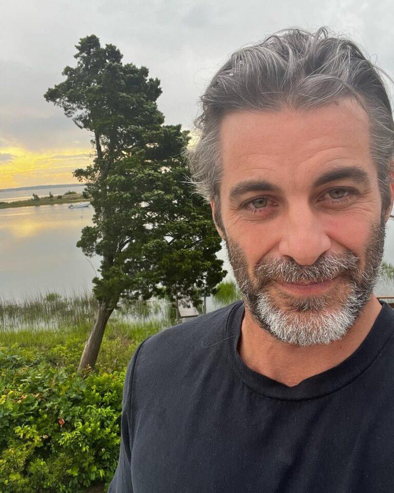 5313985035910723 image