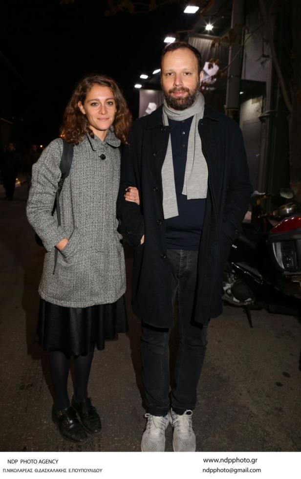 5314749283473135 image