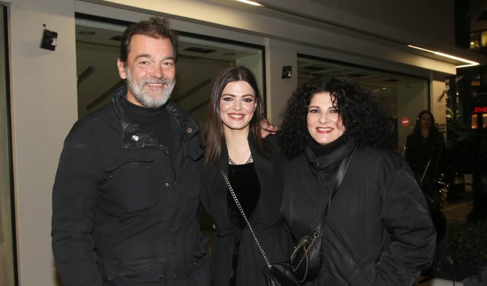 5314788759383717 image