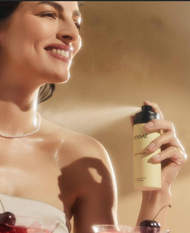 5314955735183935 image