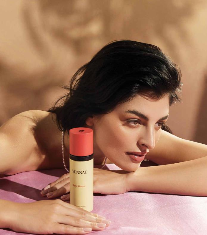 5314956620022056 image