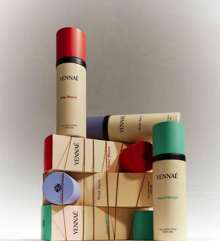 5314956926151962 image