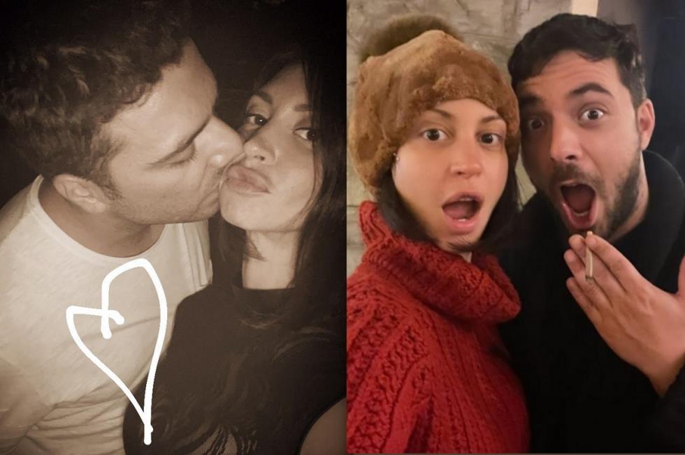 5315642698324384 image