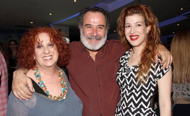 5315651311159081 image