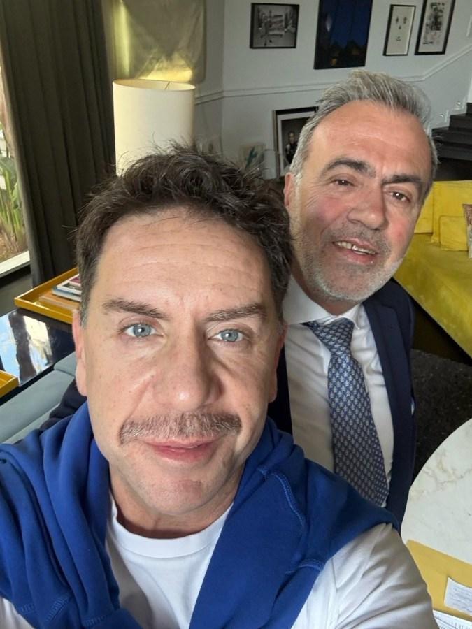 5315746273564542 image