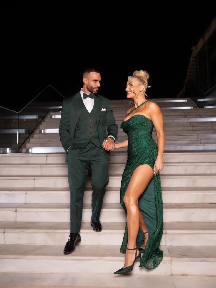 5315801951743495 image