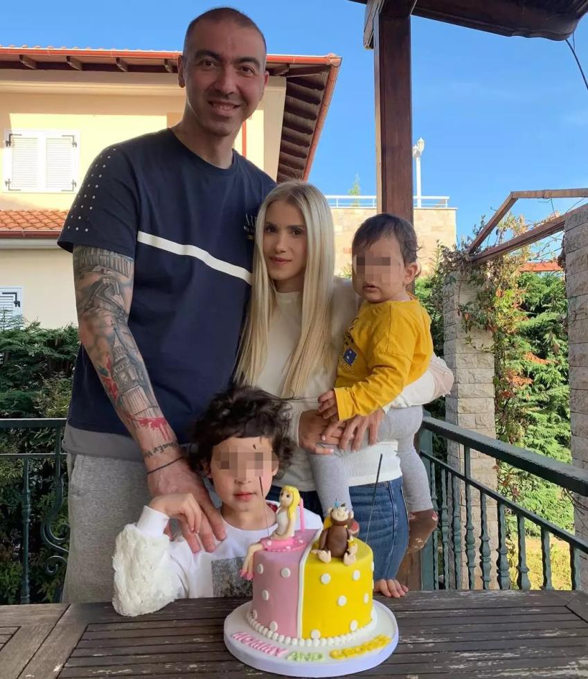 5315819179851574 image