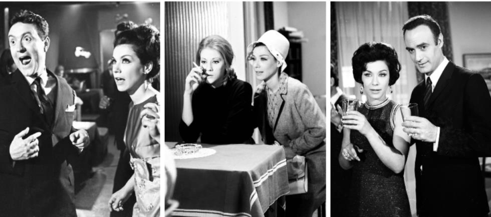 5316519578043792 image