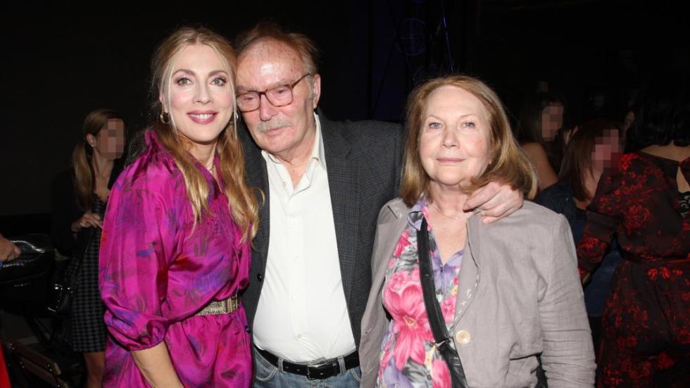 5316615736858662 image