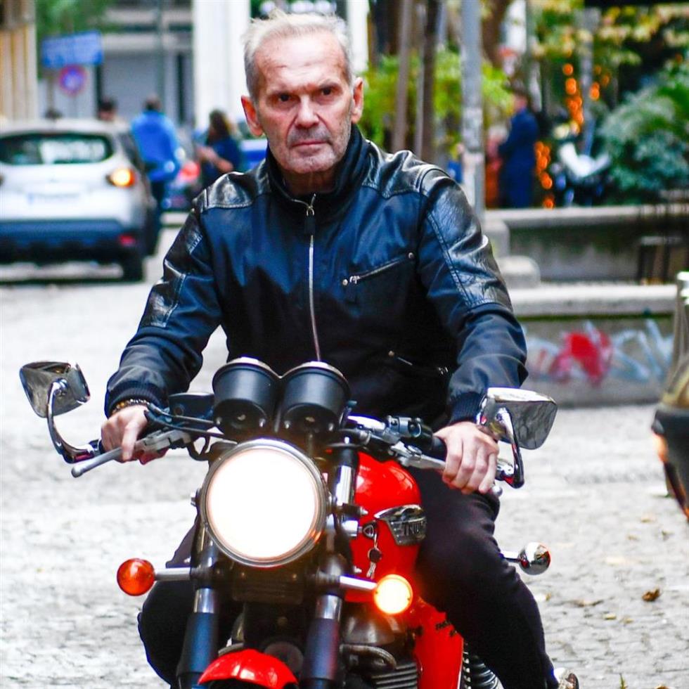 5316634899329009 image