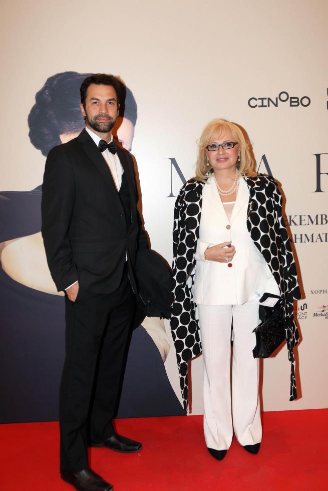 5317339276601420 image