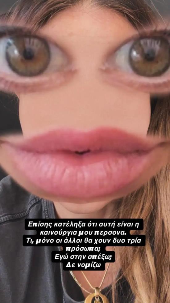 5317340965649567 image