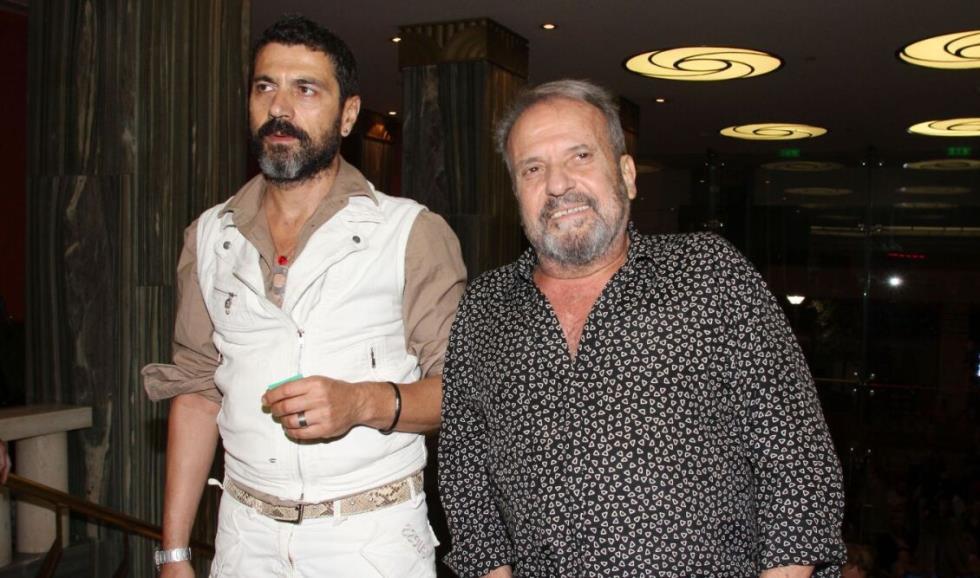 5317352782656979 image