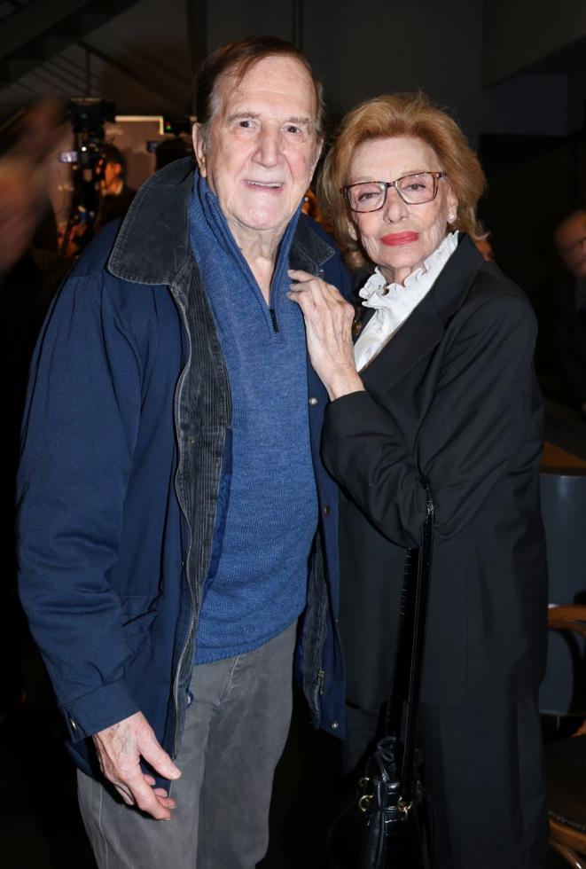 5317419667218487 image