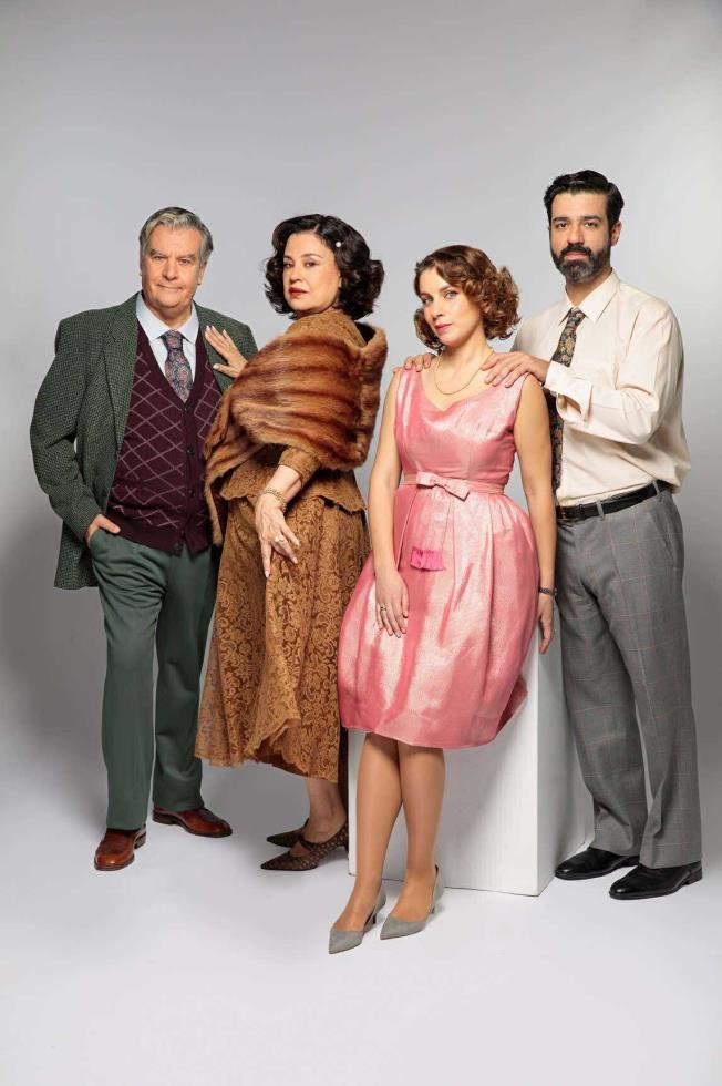 5317577583697212 image