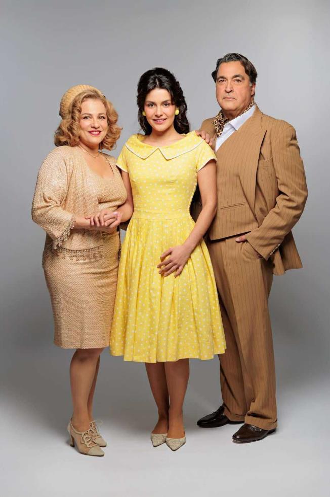 5317577746473072 image