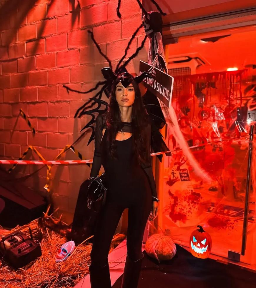 5317608933146633 image